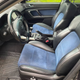 Image for article titled At CAD$7,500, Is This 2007 Subaru Legacy GT Spec.B Less Than You’d Expect It To Be?